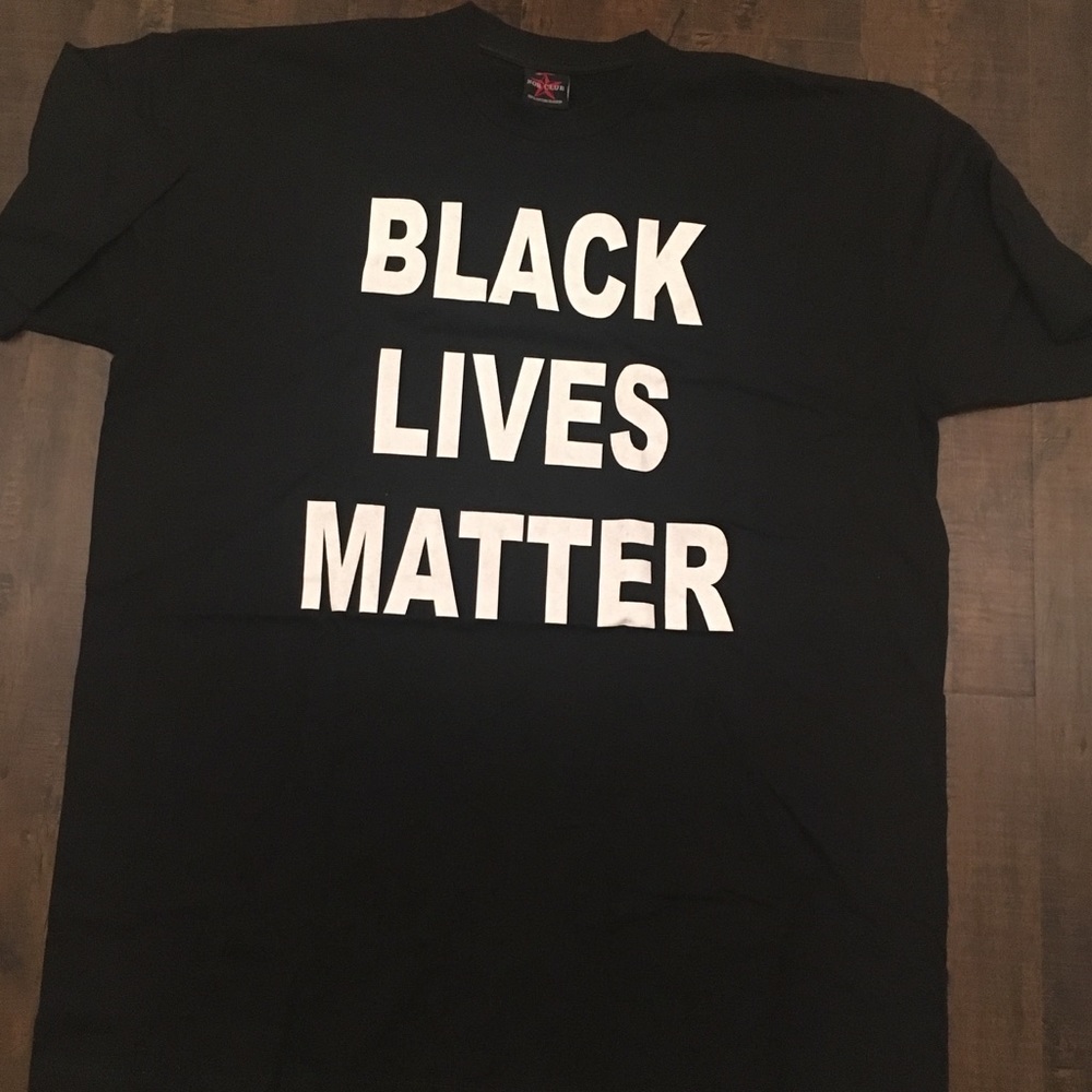 Men’s shirts